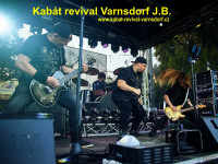 /album/stageplan/promo-kbt-jpg/